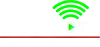 Wyspa TV